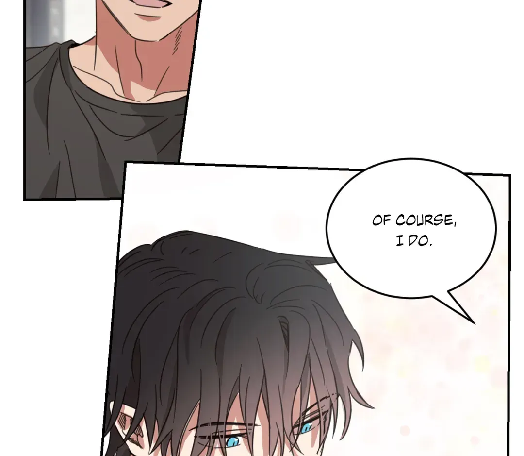 Read Our Sunny Days chapter 33 image 44 on Lezhin