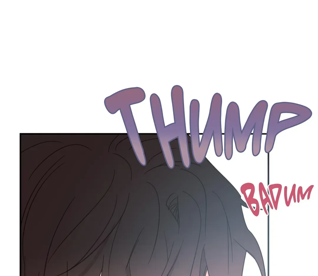 Read Our Sunny Days chapter 33 image 46 on Lezhin