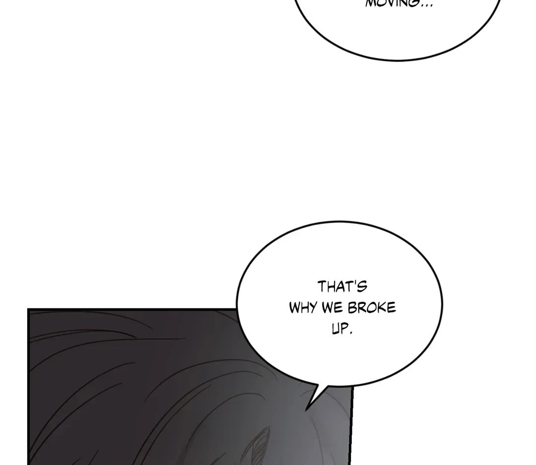 Read Our Sunny Days chapter 33 image 5 on Lezhin