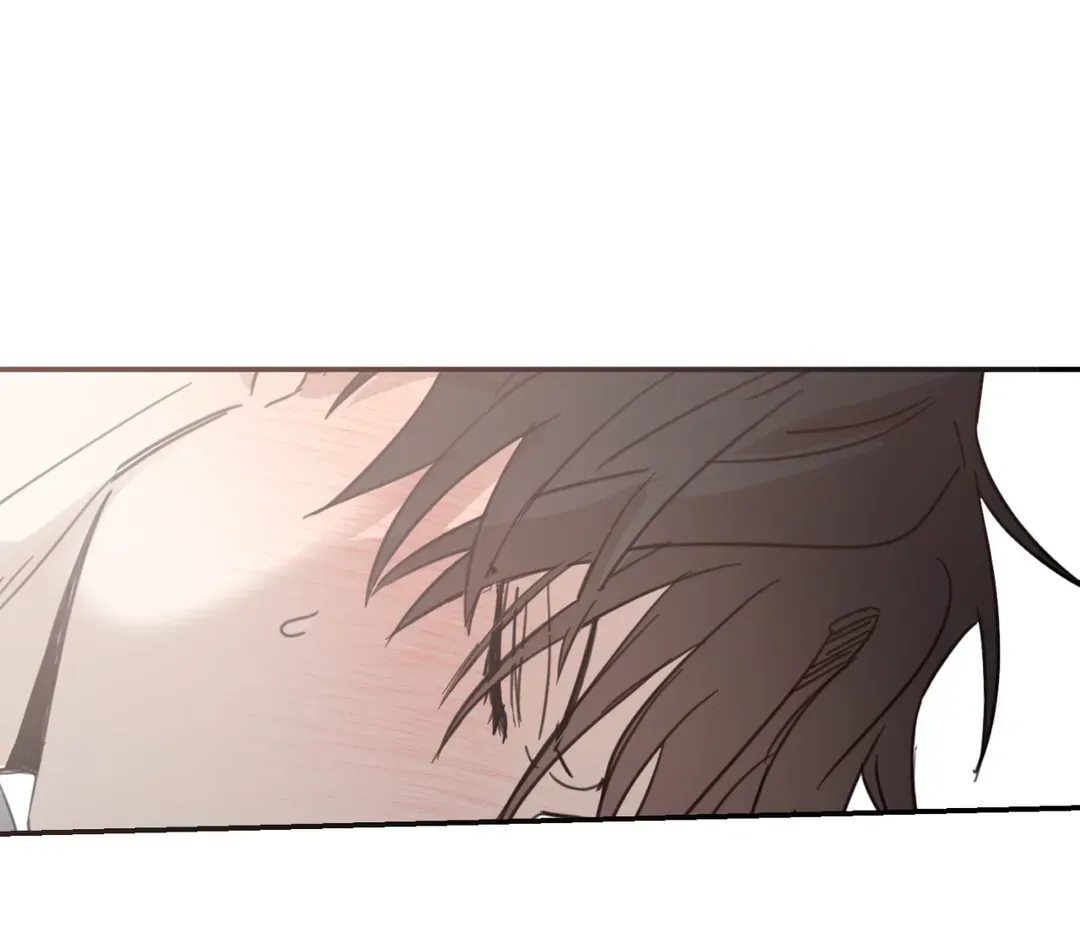 Read Our Sunny Days chapter 33 image 55 on Lezhin
