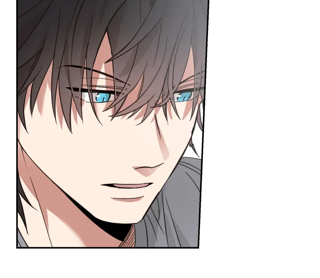 Read Our Sunny Days chapter 33 image 6 on Lezhin
