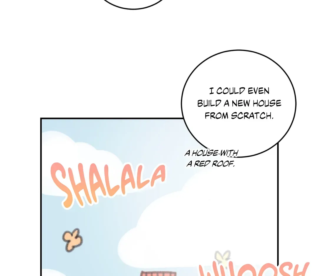 Read Our Sunny Days chapter 33 image 71 on Lezhin