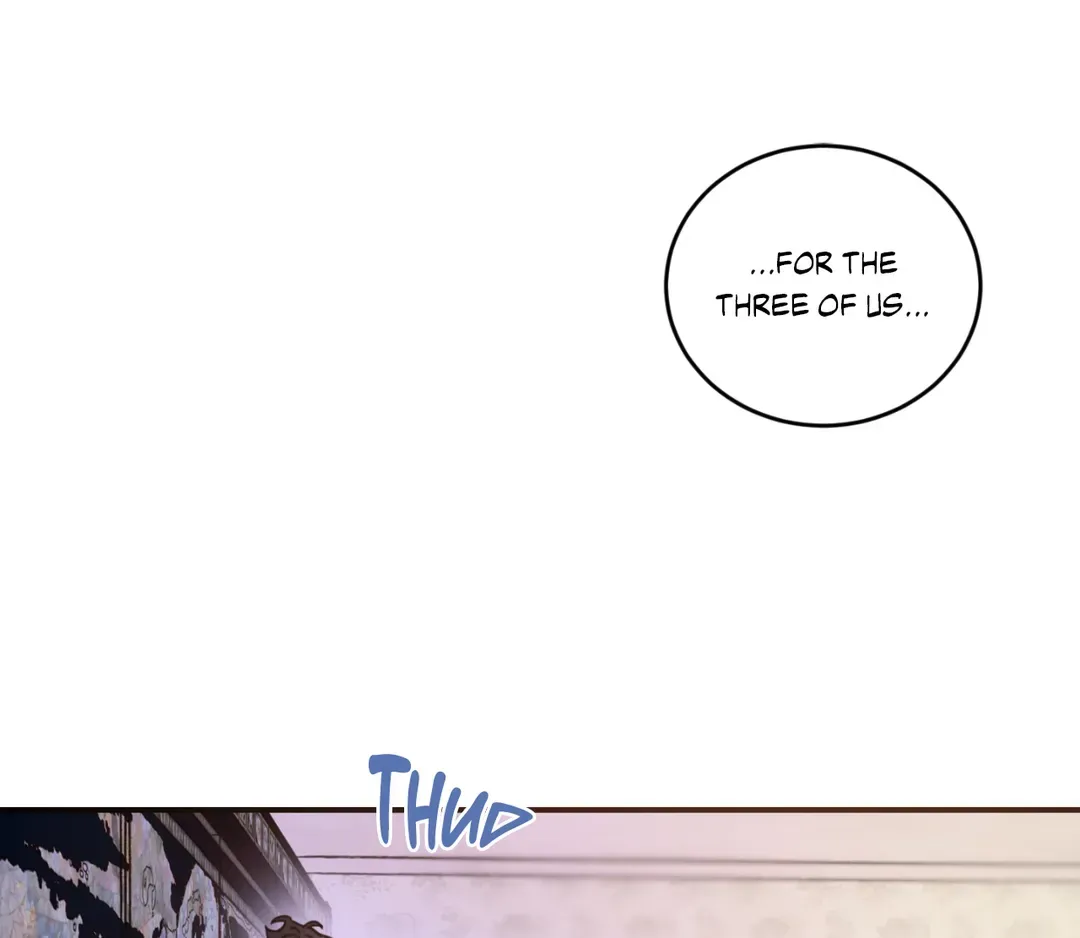 Read Our Sunny Days chapter 33 image 73 on Lezhin