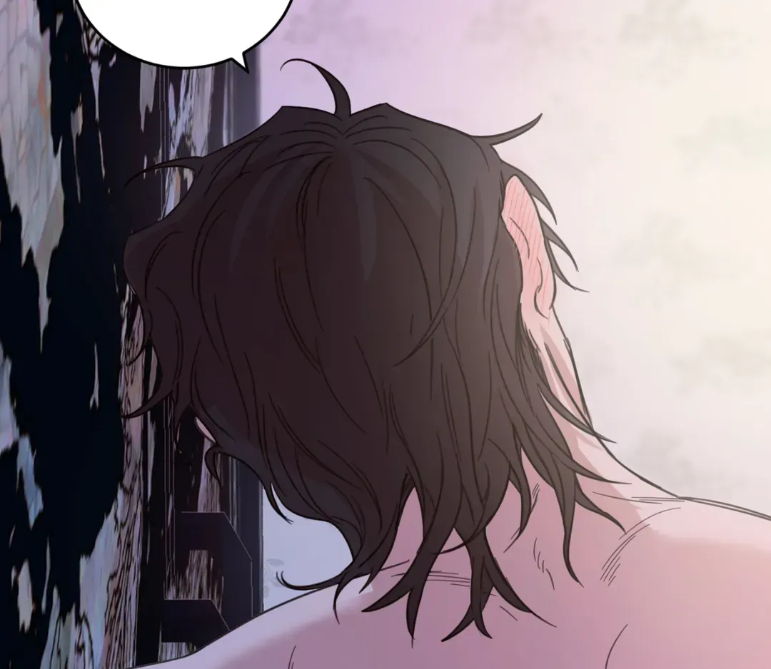 Read Our Sunny Days chapter 33 image 75 on Lezhin