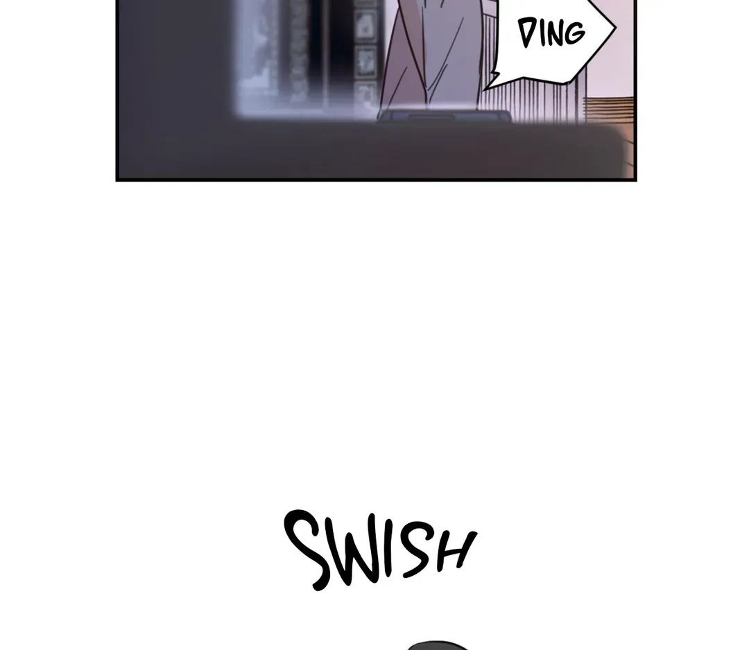 Read Our Sunny Days chapter 33 image 78 on Lezhin