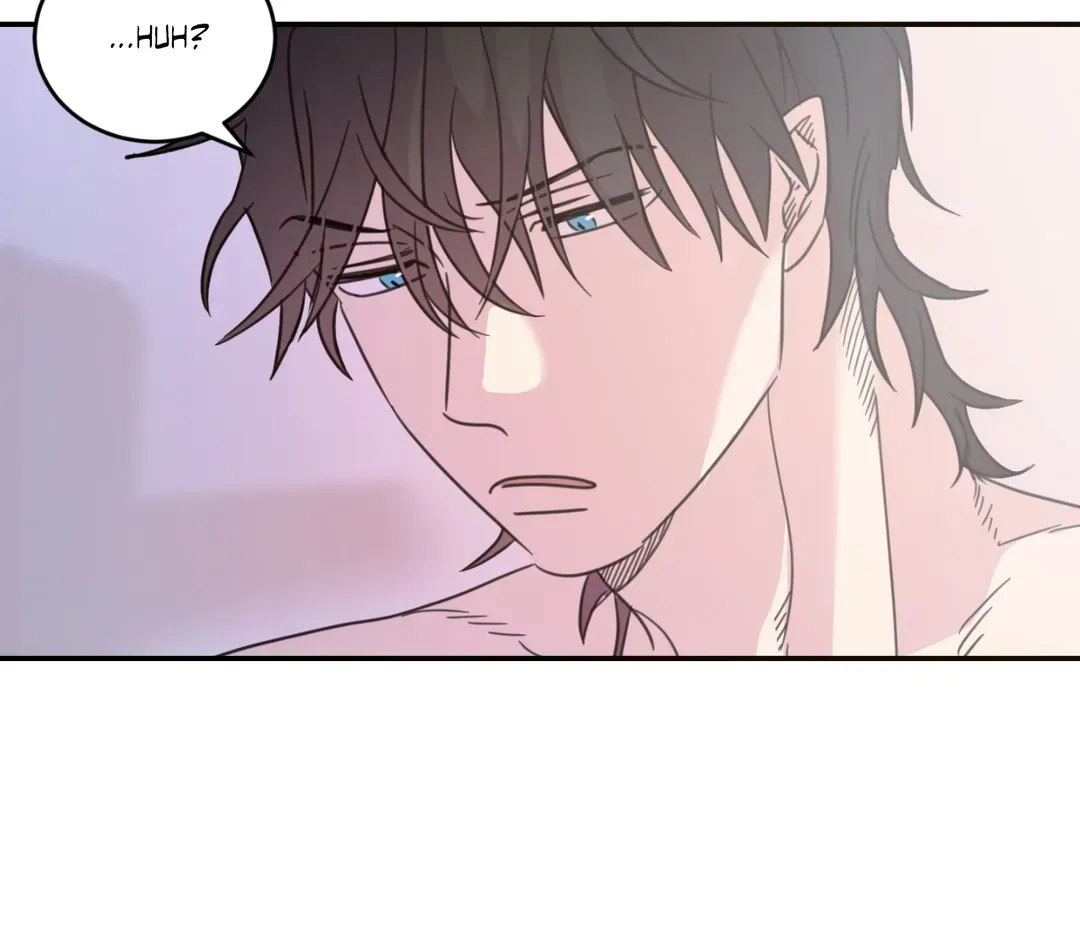 Read Our Sunny Days chapter 33 image 80 on Lezhin