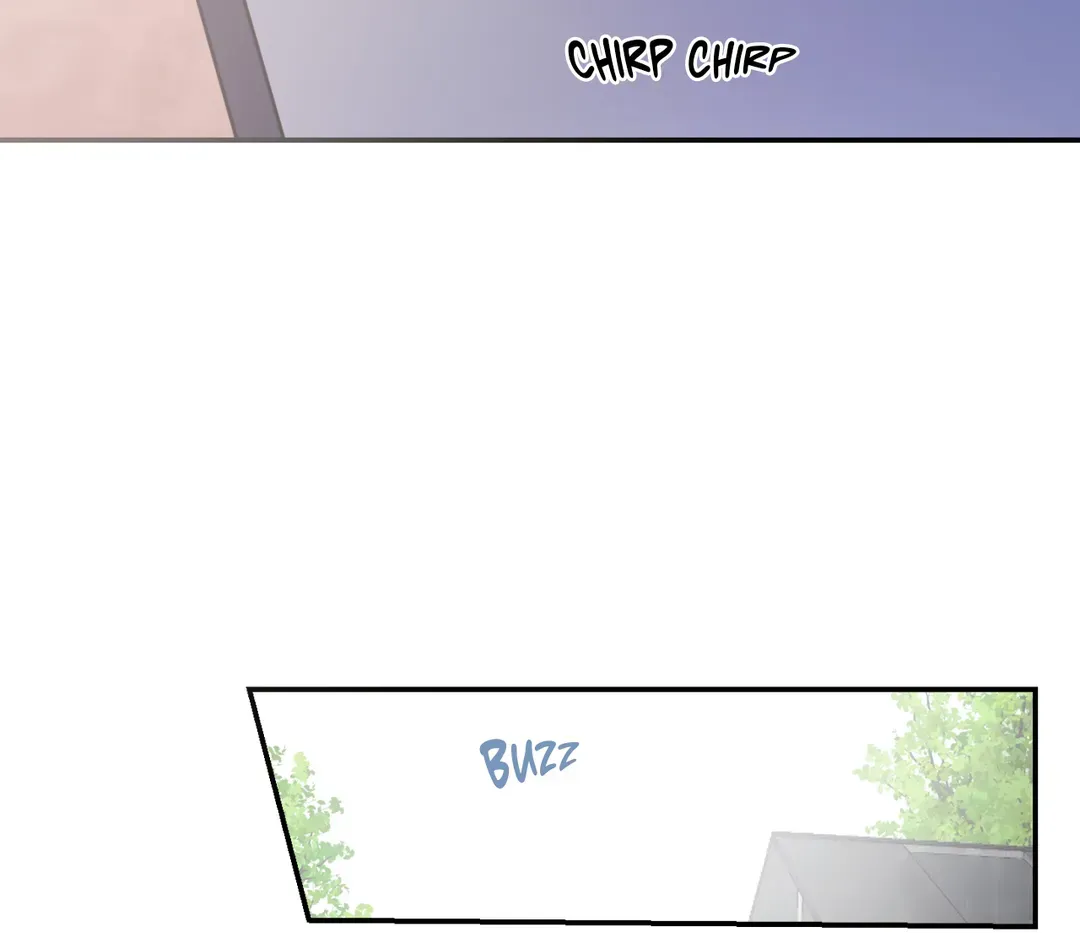 Read Our Sunny Days chapter 33 image 82 on Lezhin