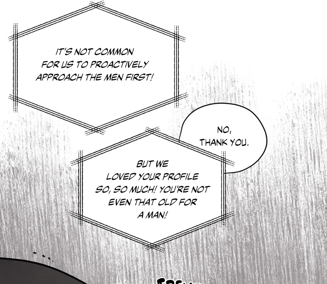Read Our Sunny Days chapter 33 image 84 on Lezhin