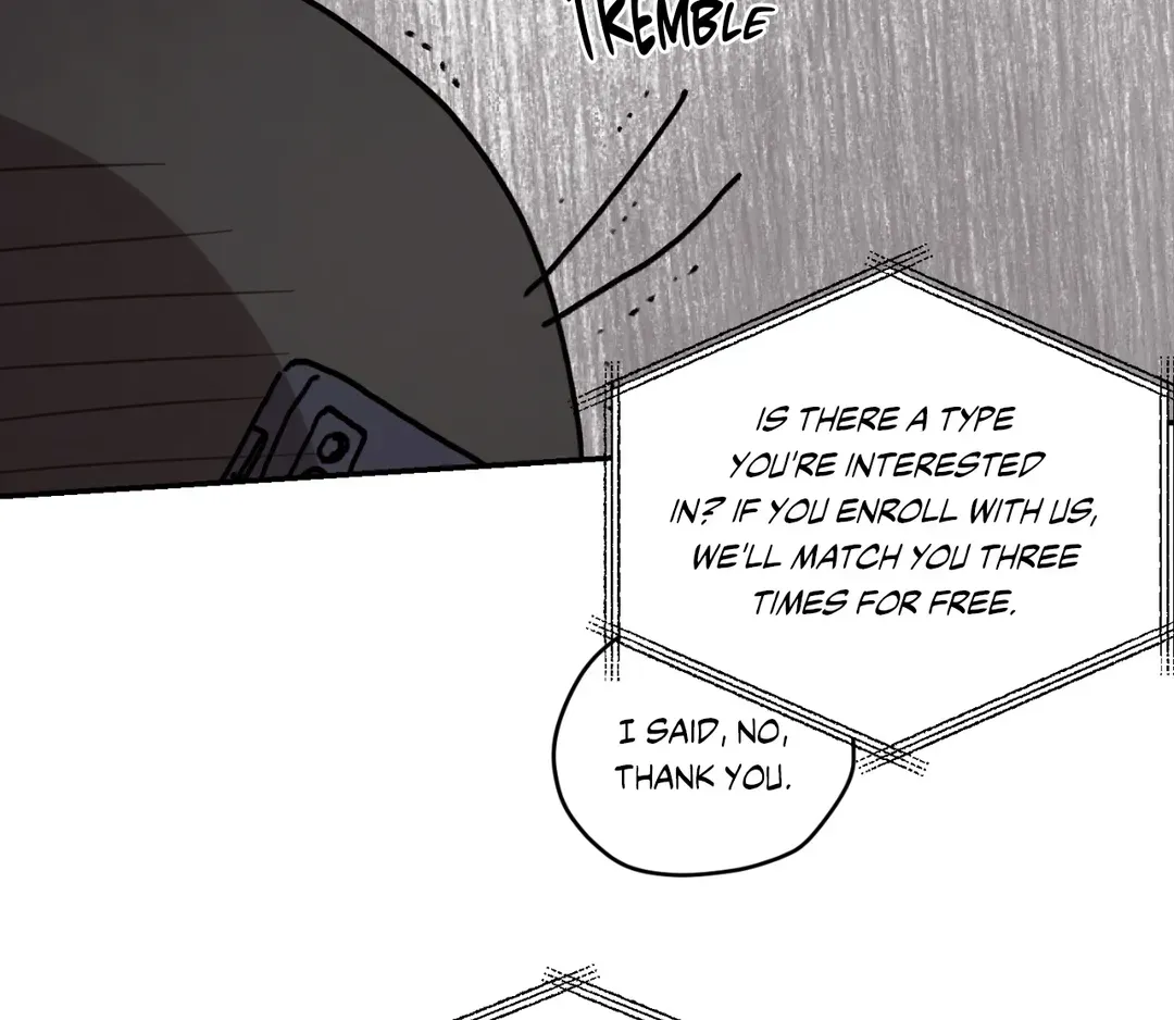 Read Our Sunny Days chapter 33 image 85 on Lezhin