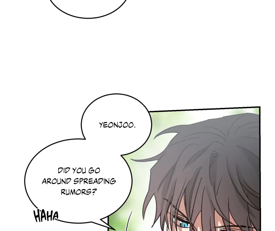 Read Our Sunny Days chapter 33 image 99 on Lezhin
