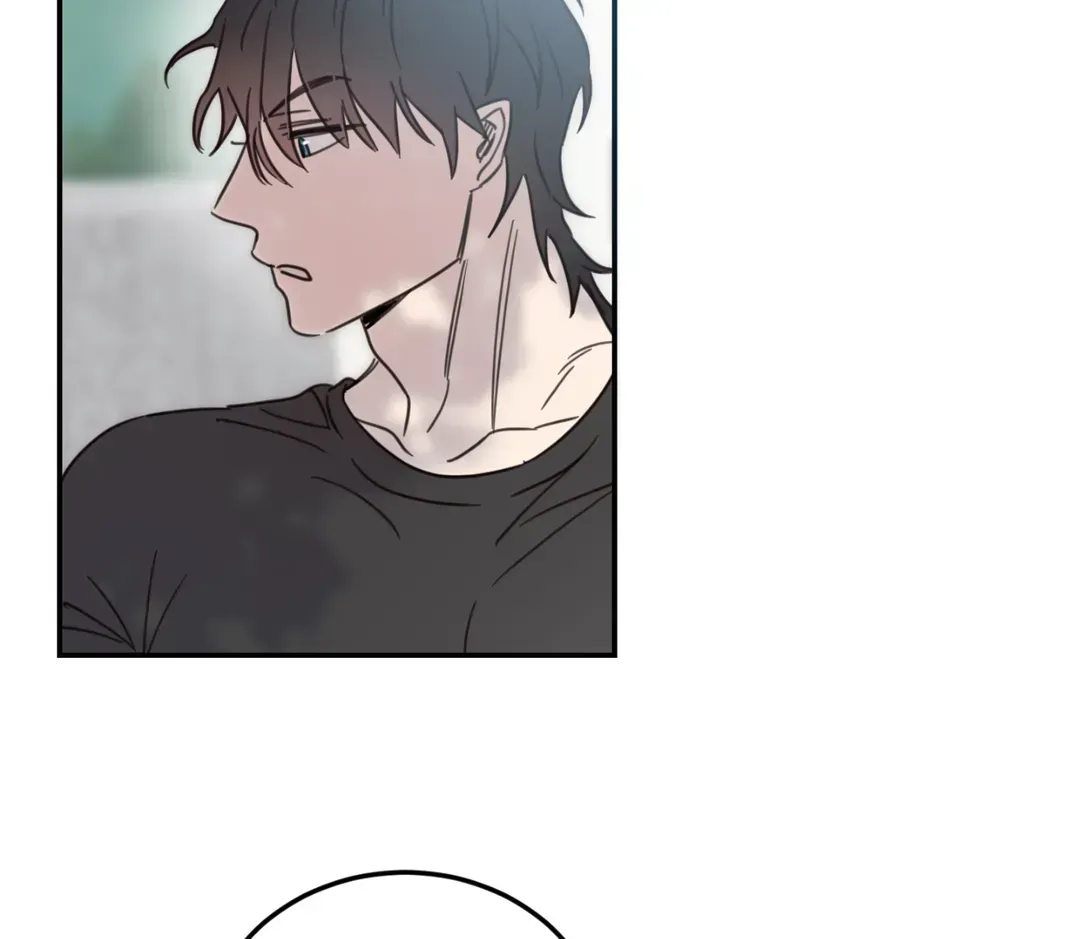 Read Our Sunny Days chapter 34 image 101 on Lezhin