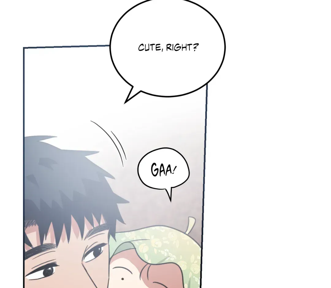 Read Our Sunny Days chapter 34 image 12 on Lezhin