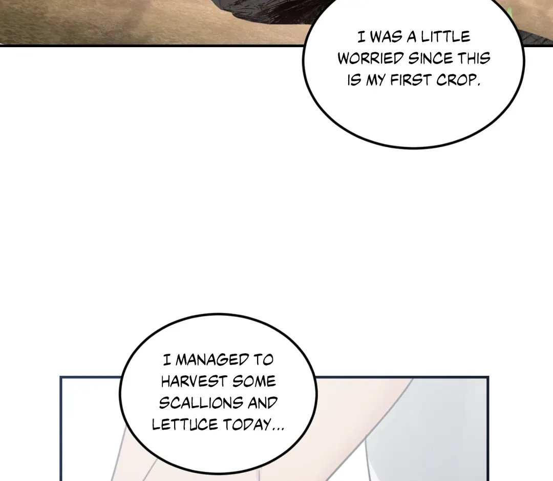 Read Our Sunny Days chapter 34 image 15 on Lezhin