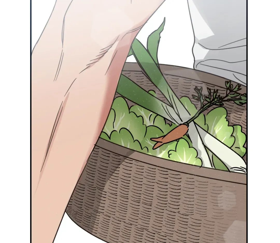 Read Our Sunny Days chapter 34 image 16 on Lezhin