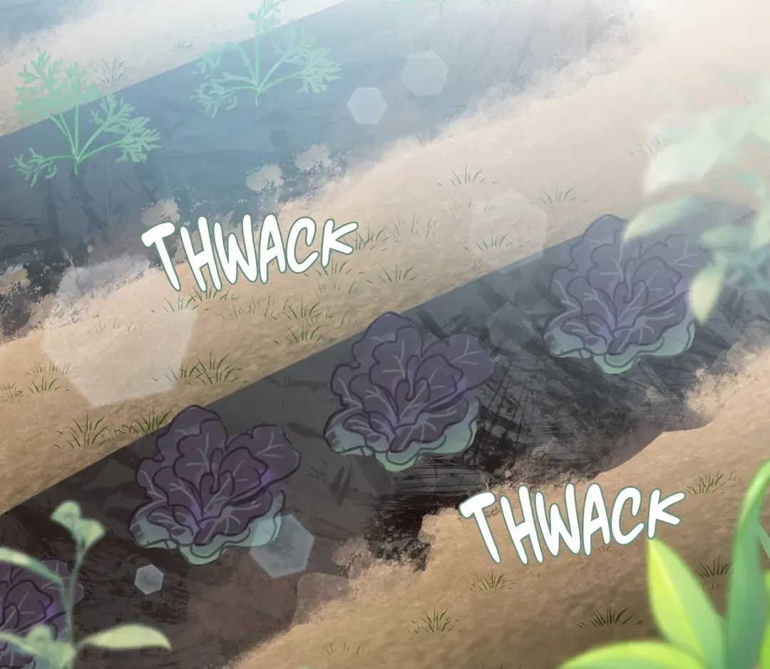 Read Our Sunny Days chapter 34 image 3 on Lezhin