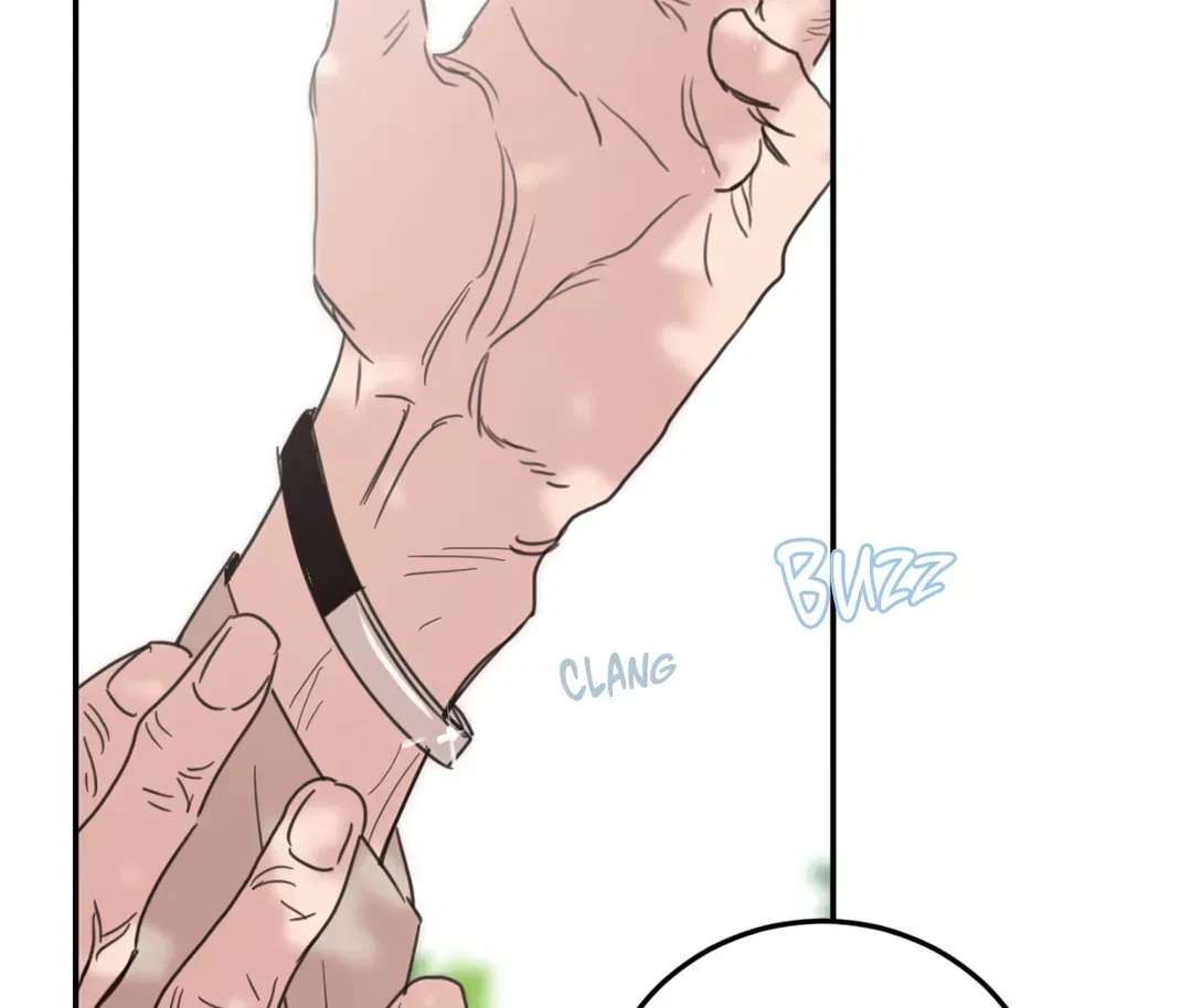 Read Our Sunny Days chapter 34 image 43 on Lezhin