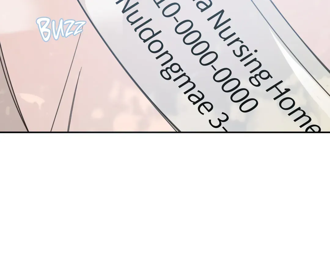 Read Our Sunny Days chapter 34 image 45 on Lezhin