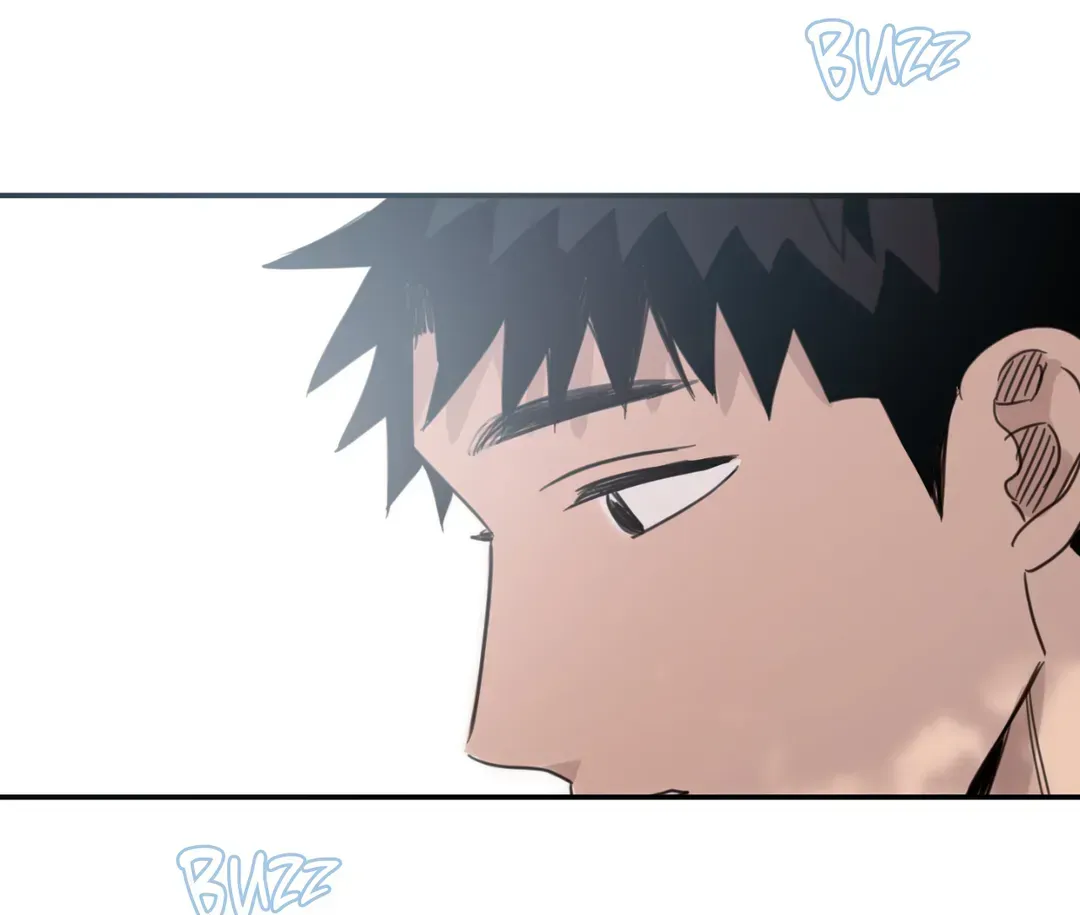 Read Our Sunny Days chapter 34 image 46 on Lezhin