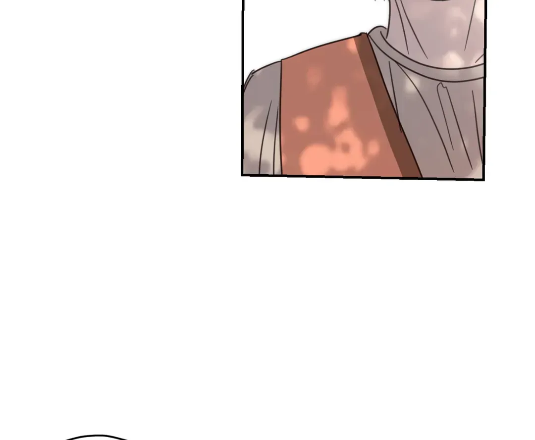 Read Our Sunny Days chapter 34 image 52 on Lezhin