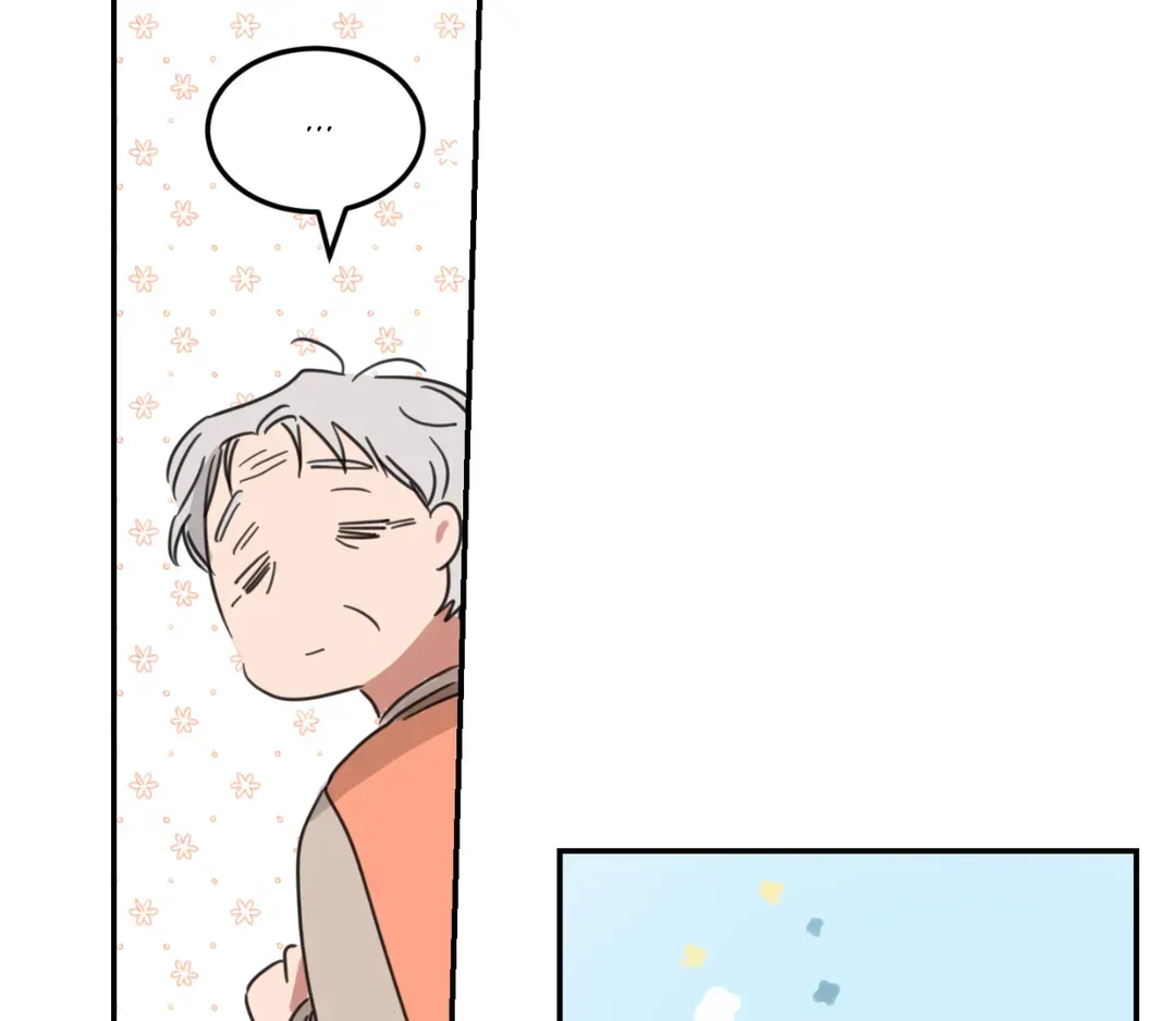 Read Our Sunny Days chapter 34 image 60 on Lezhin