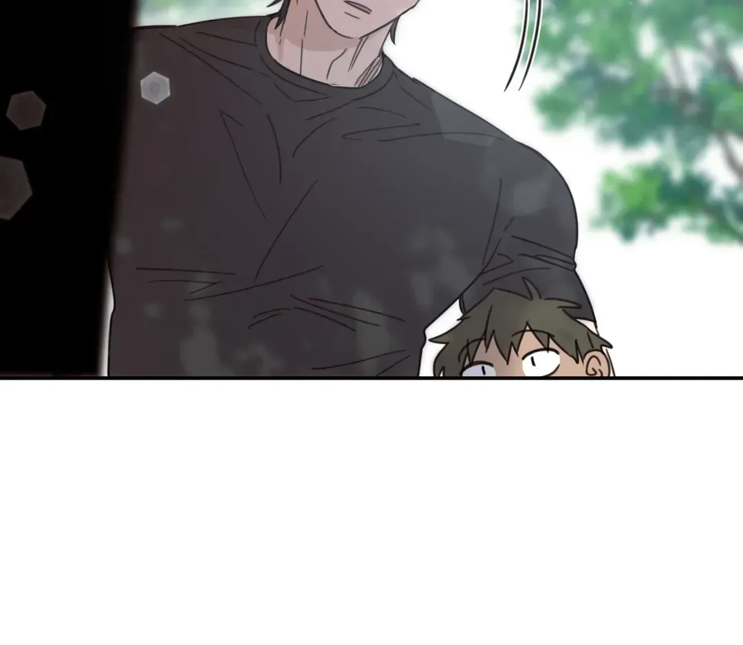 Read Our Sunny Days chapter 34 image 68 on Lezhin