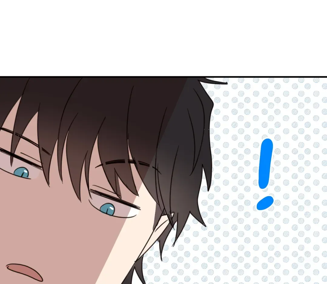 Read Our Sunny Days chapter 34 image 69 on Lezhin