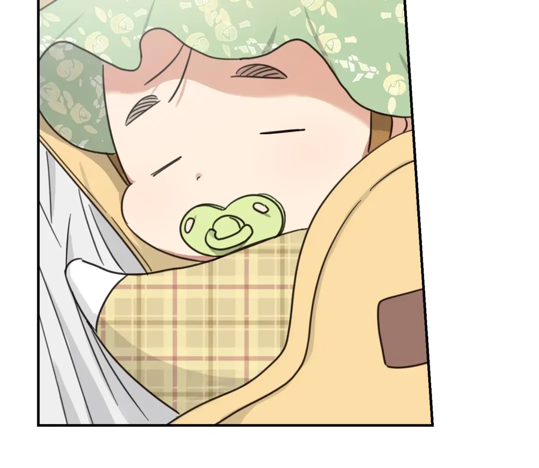 Read Our Sunny Days chapter 34 image 7 on Lezhin