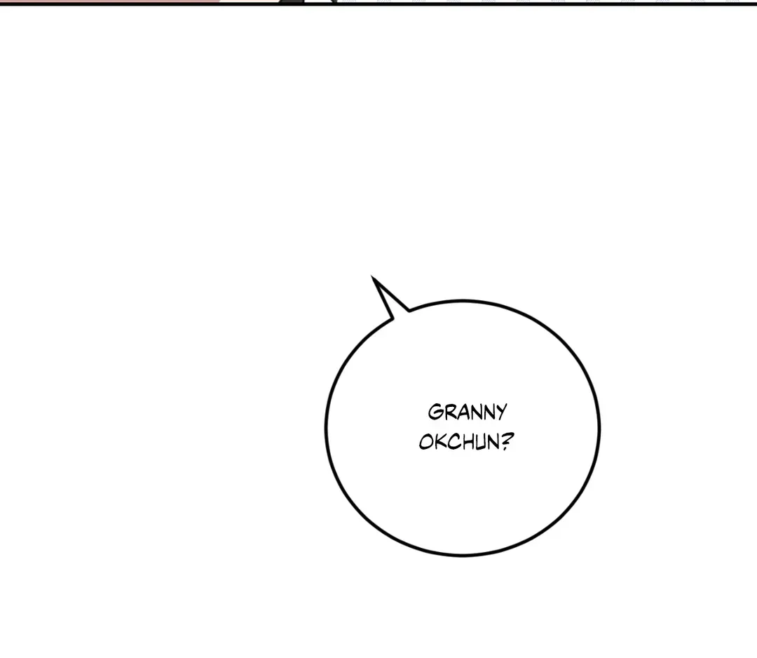 Read Our Sunny Days chapter 34 image 70 on Lezhin