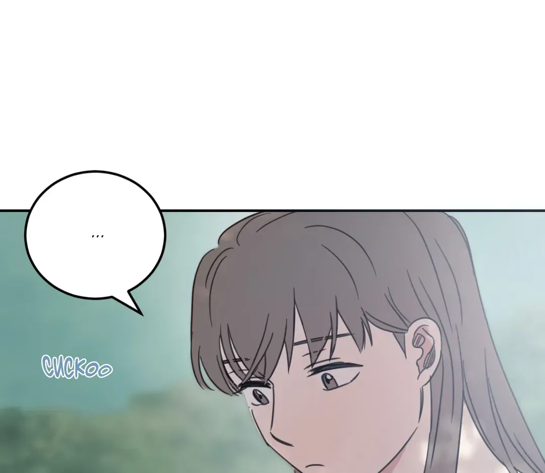 Read Our Sunny Days chapter 34 image 76 on Lezhin