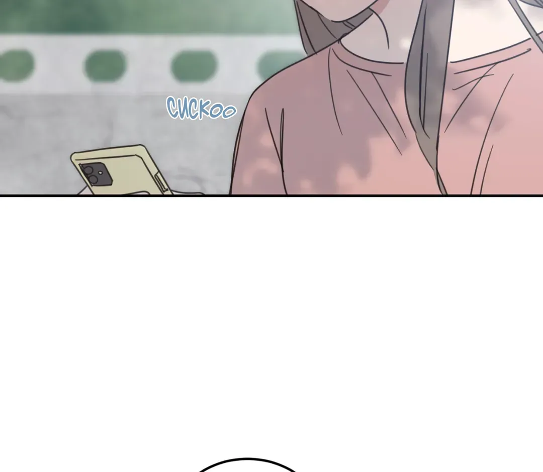 Read Our Sunny Days chapter 34 image 77 on Lezhin