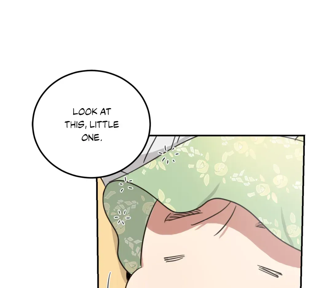 Read Our Sunny Days chapter 34 image 8 on Lezhin