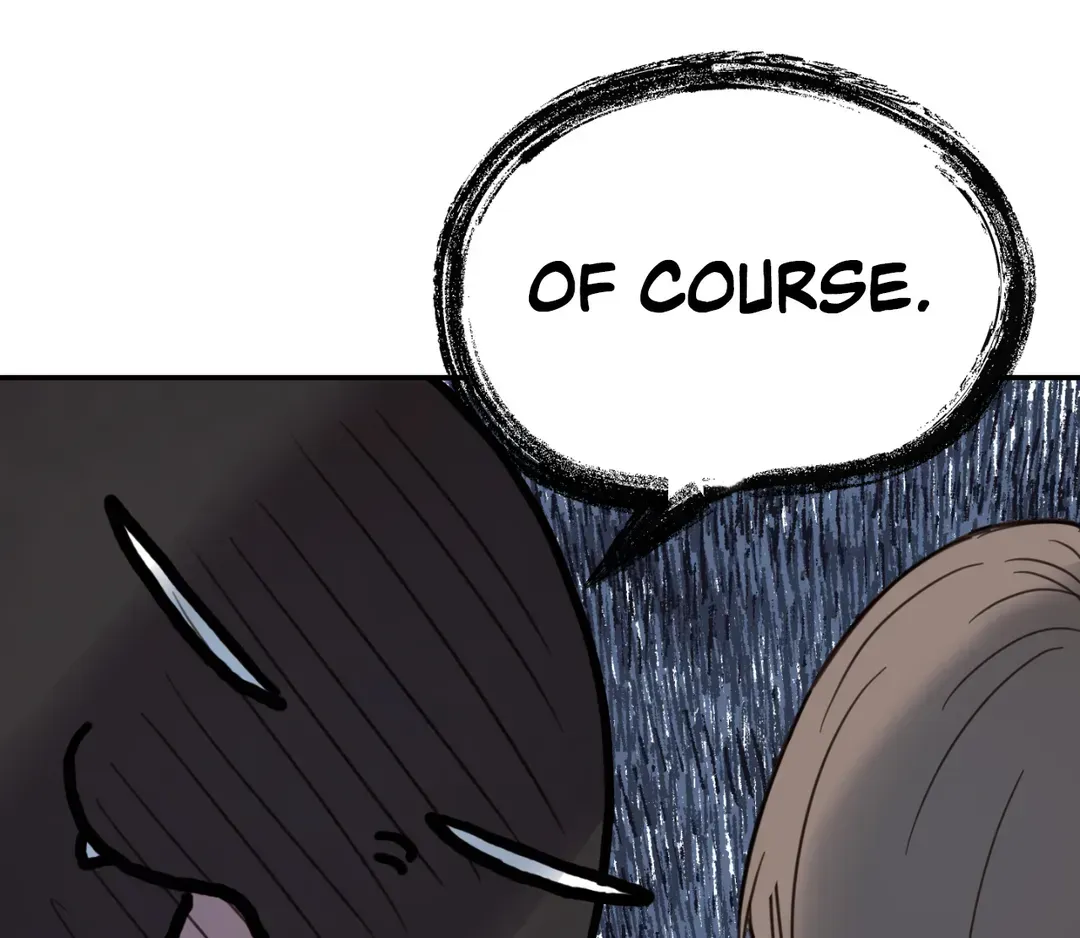 Read Our Sunny Days chapter 34 image 80 on Lezhin