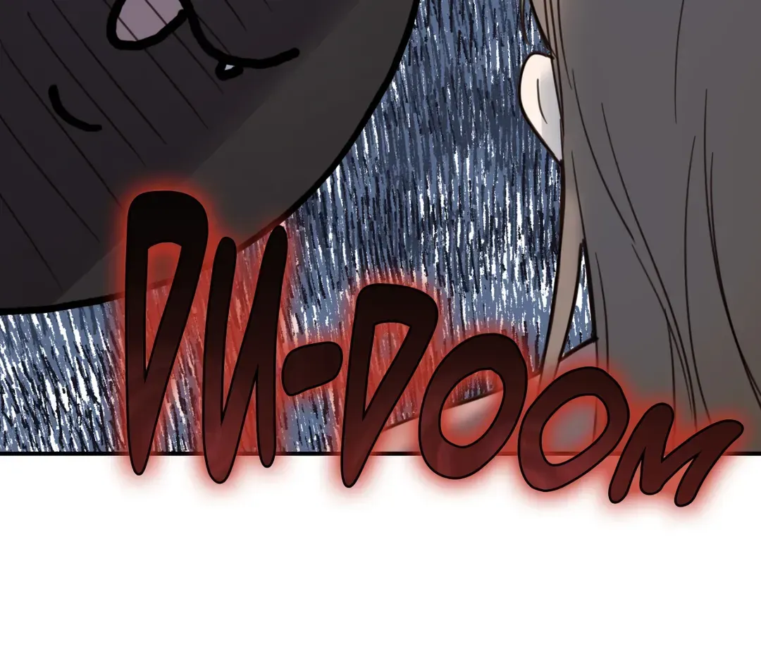 Read Our Sunny Days chapter 34 image 81 on Lezhin