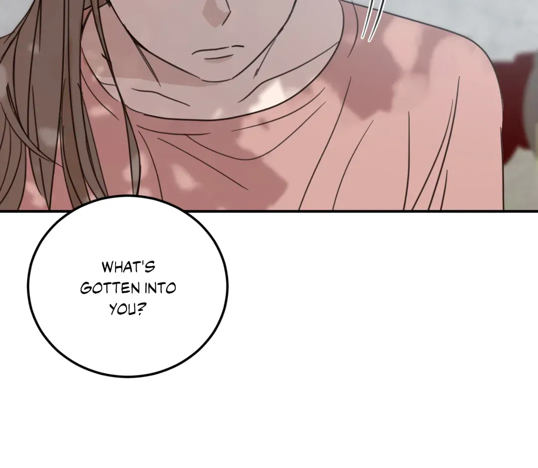 Read Our Sunny Days chapter 34 image 97 on Lezhin