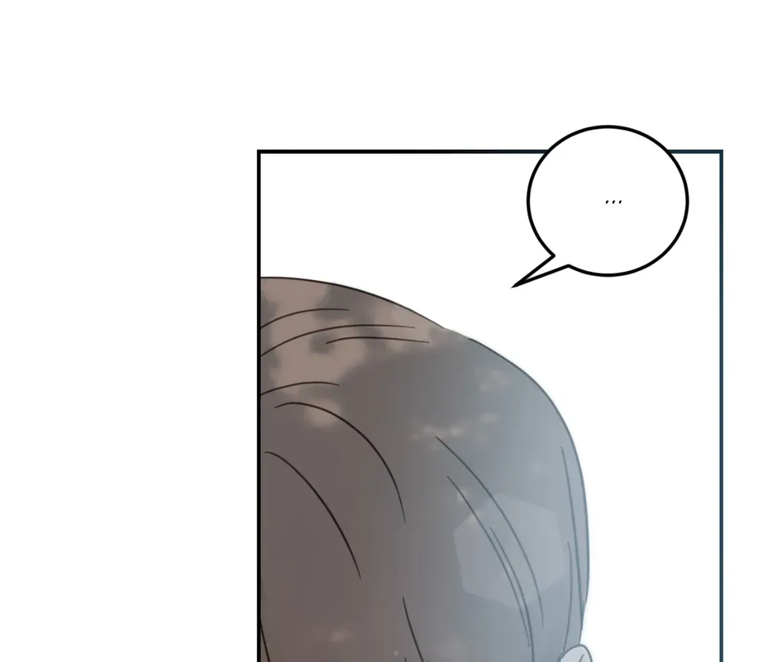 Read Our Sunny Days chapter 34 image 98 on Lezhin