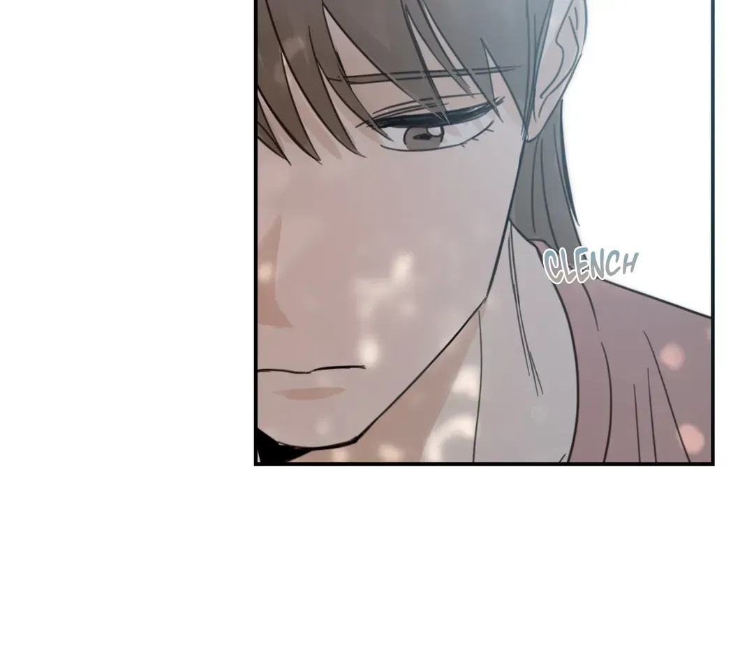 Read Our Sunny Days chapter 34 image 99 on Lezhin