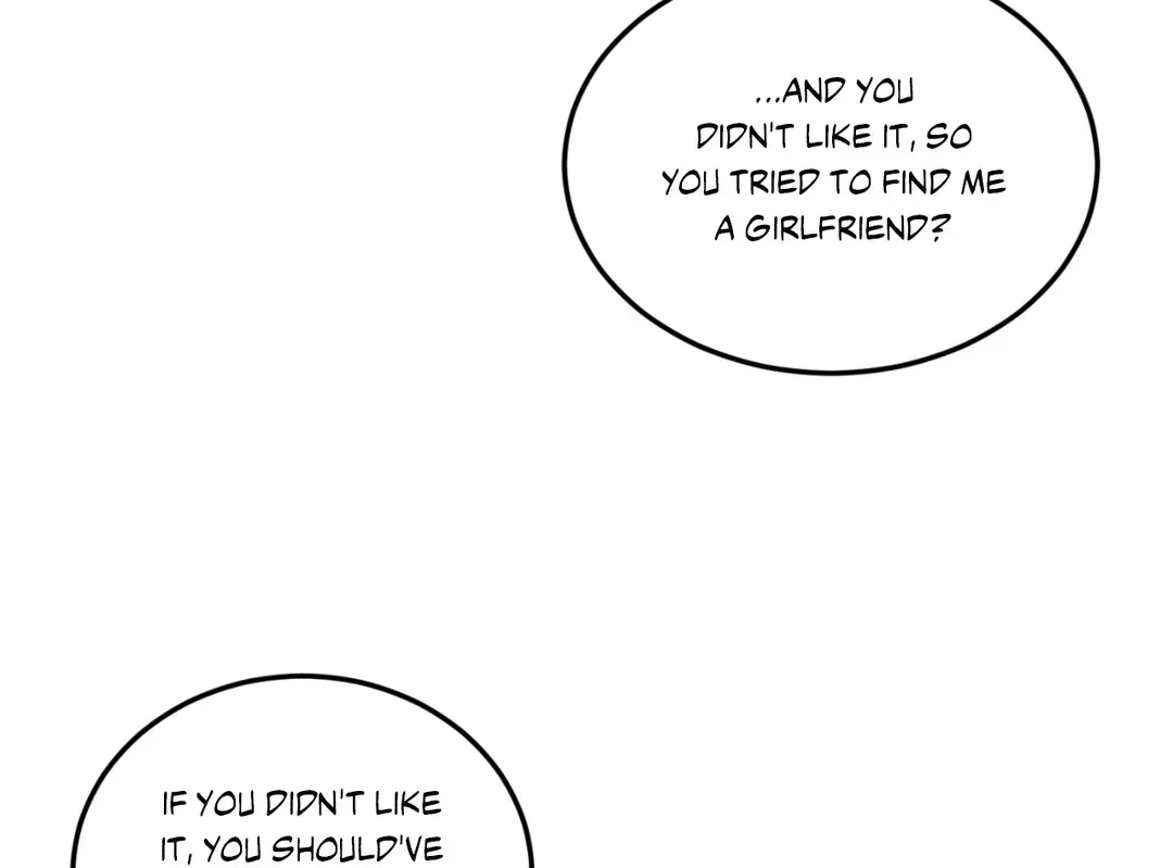 Read Our Sunny Days chapter 35 image 10 on Lezhin