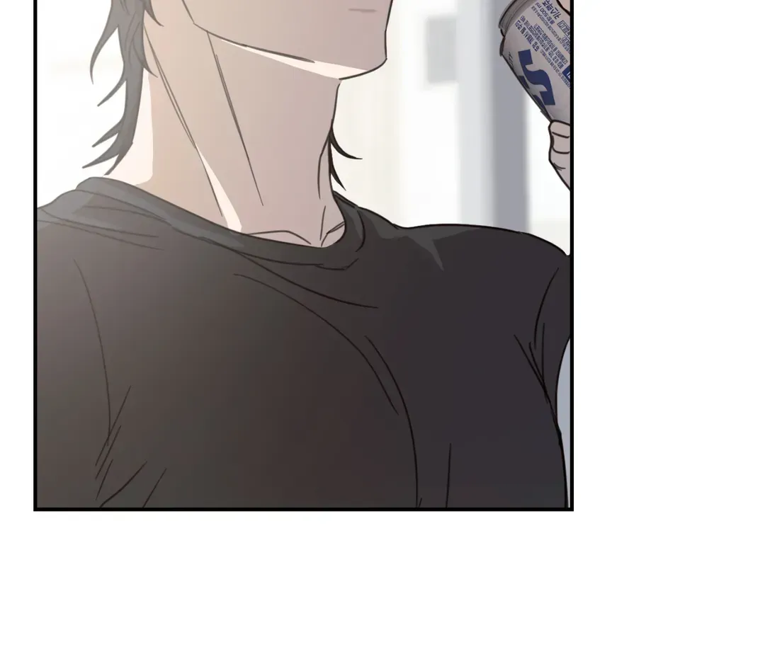 Read Our Sunny Days chapter 35 image 100 on Lezhin