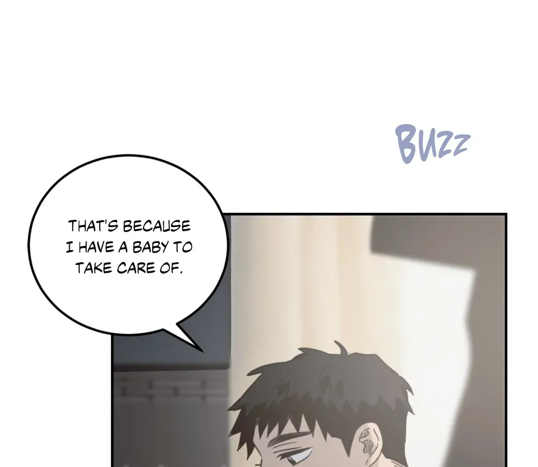 Read Our Sunny Days chapter 35 image 101 on Lezhin