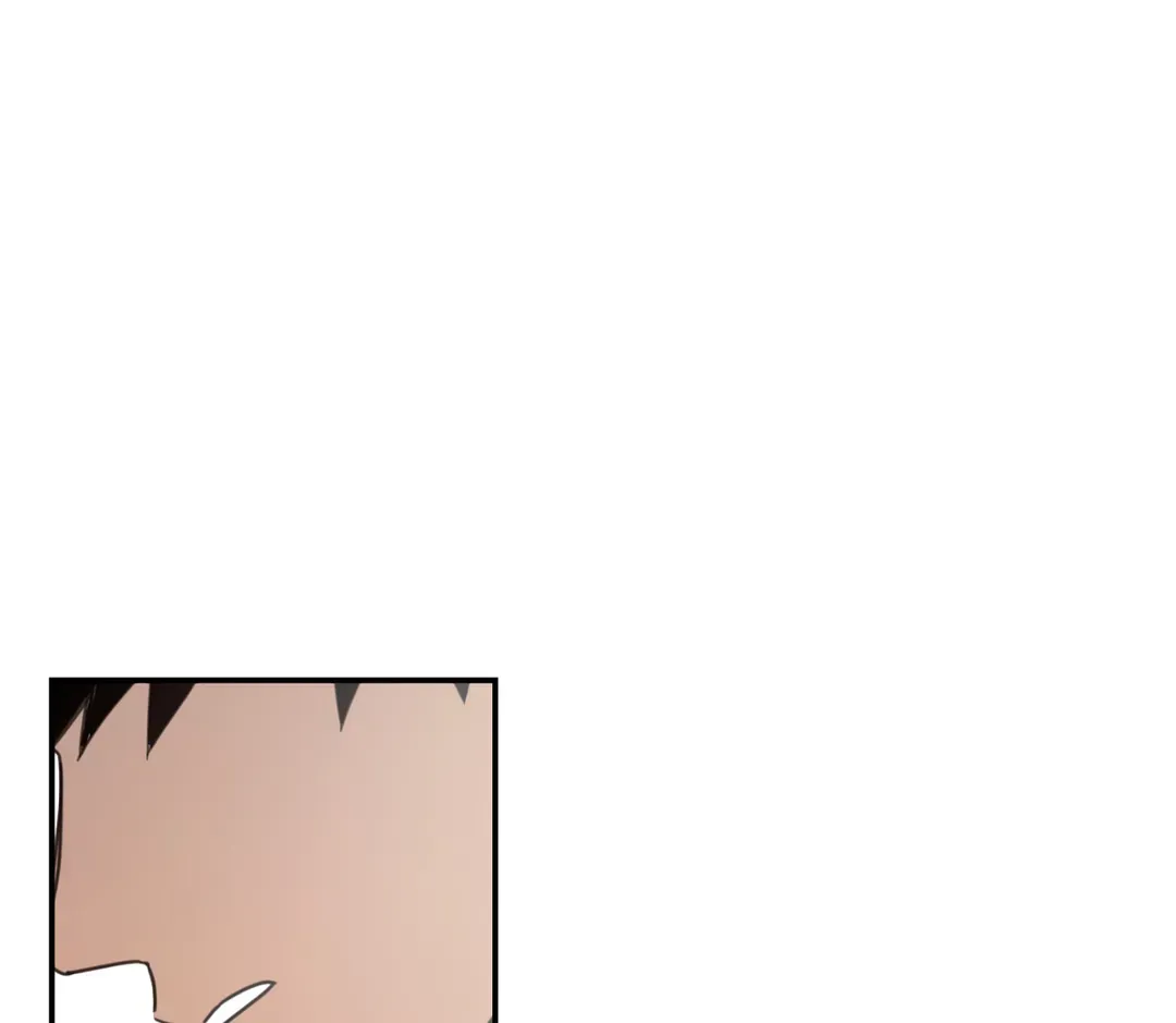 Read Our Sunny Days chapter 35 image 107 on Lezhin