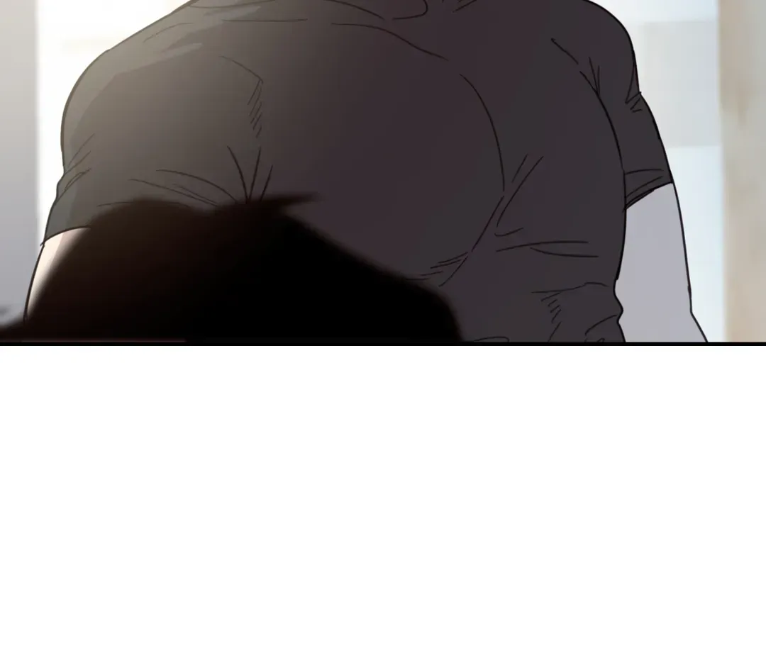 Read Our Sunny Days chapter 35 image 111 on Lezhin