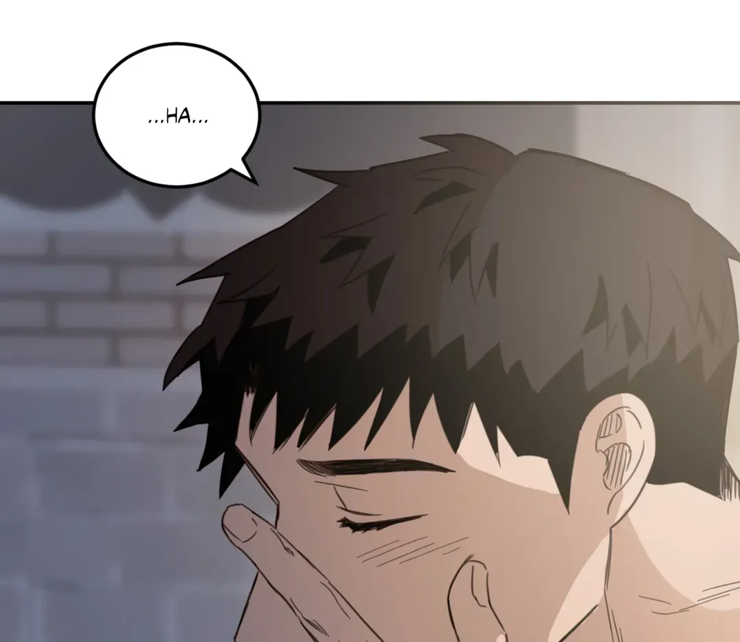 Read Our Sunny Days chapter 35 image 112 on Lezhin