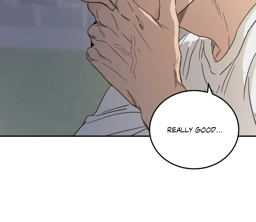 Read Our Sunny Days chapter 35 image 113 on Lezhin
