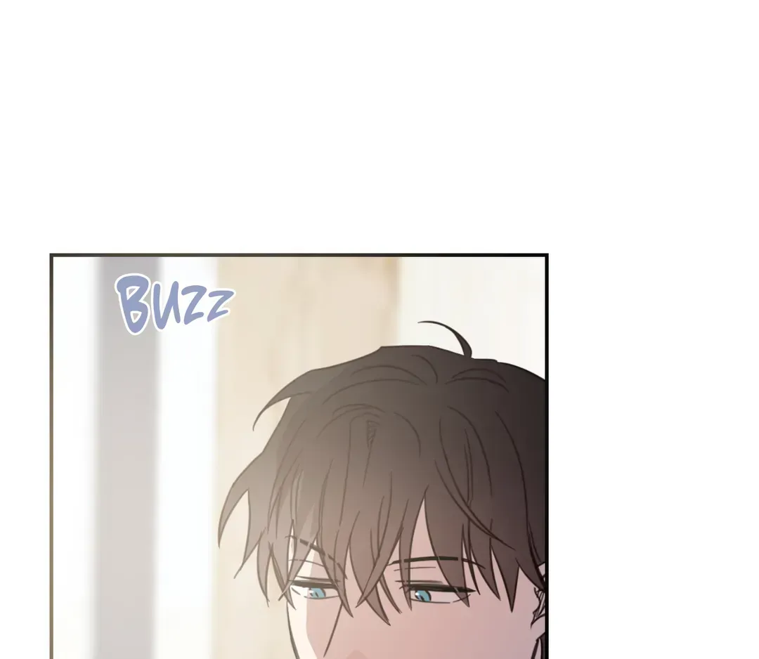 Read Our Sunny Days chapter 35 image 114 on Lezhin