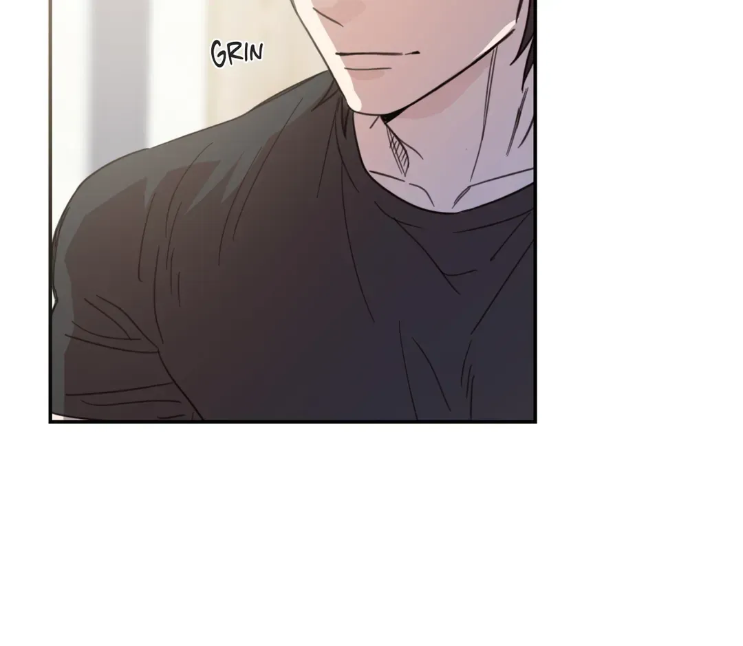 Read Our Sunny Days chapter 35 image 115 on Lezhin