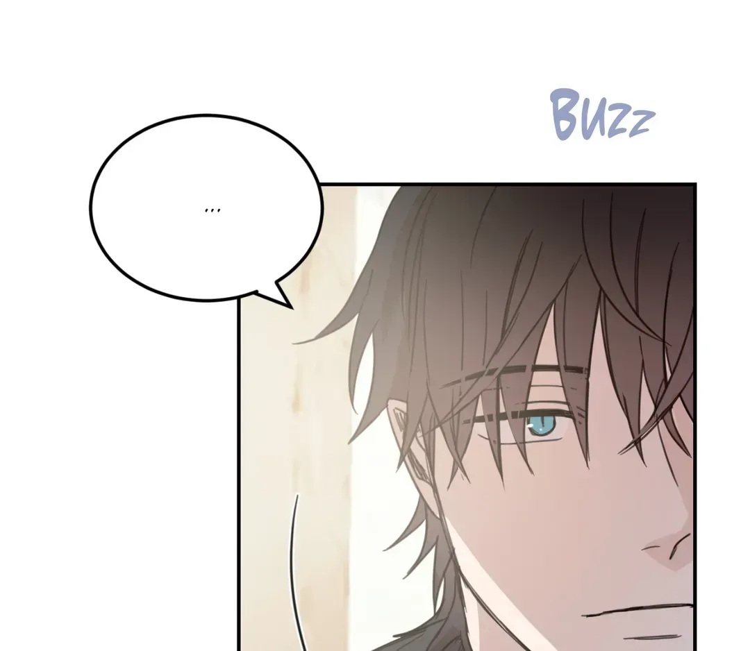 Read Our Sunny Days chapter 35 image 116 on Lezhin