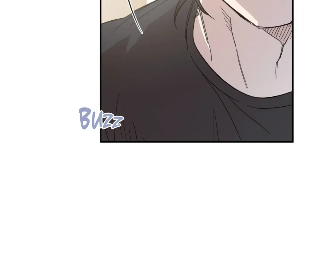 Read Our Sunny Days chapter 35 image 117 on Lezhin