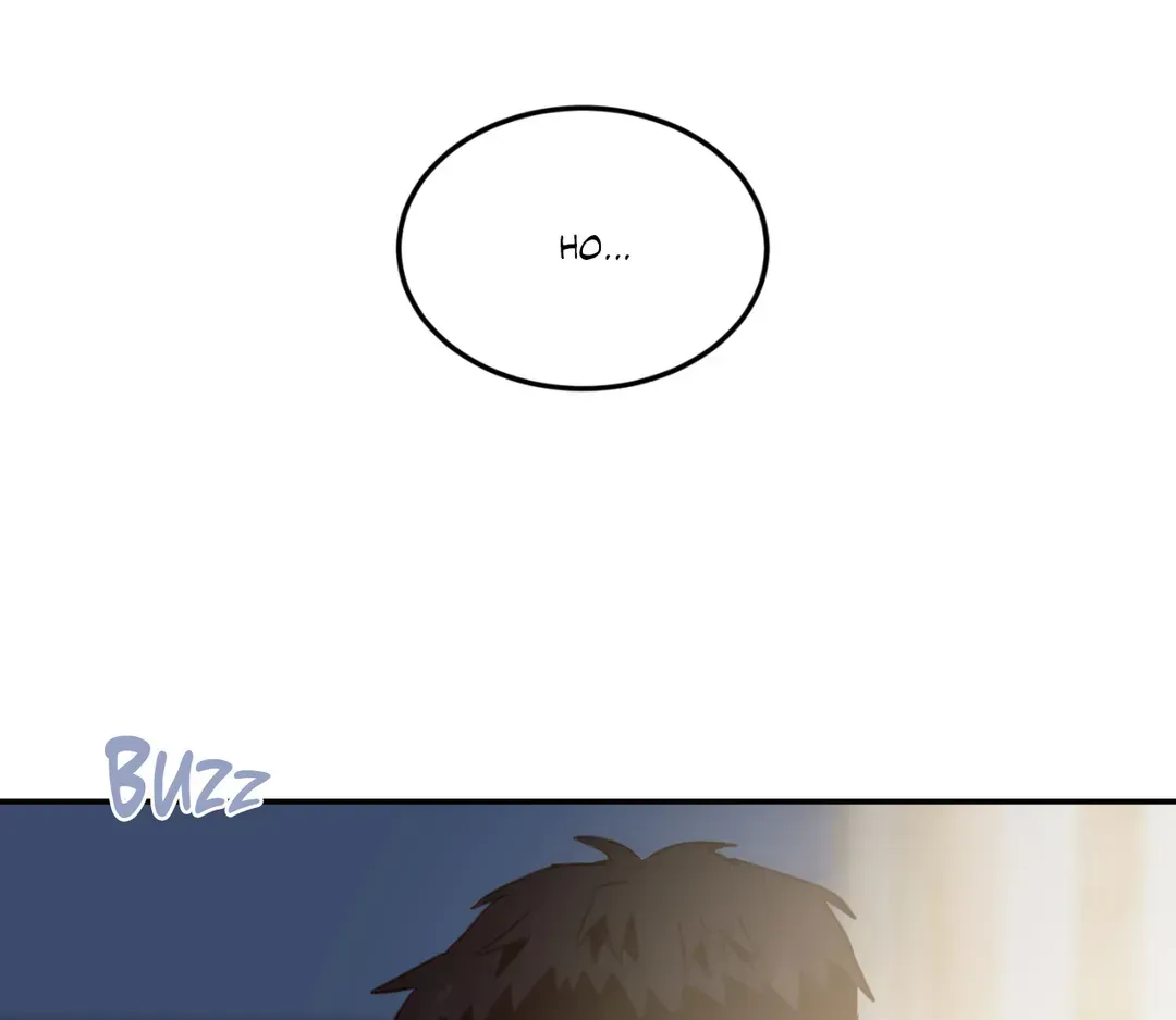 Read Our Sunny Days chapter 35 image 118 on Lezhin