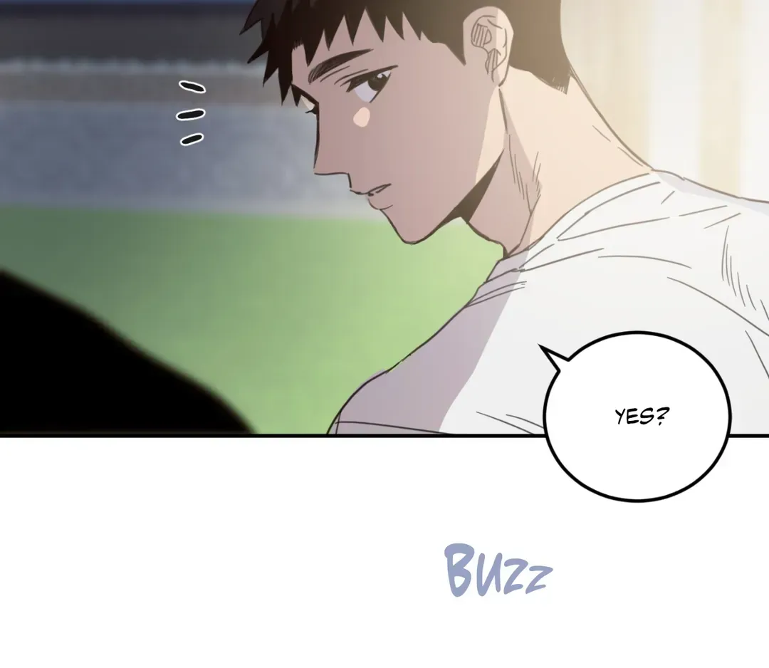 Read Our Sunny Days chapter 35 image 119 on Lezhin