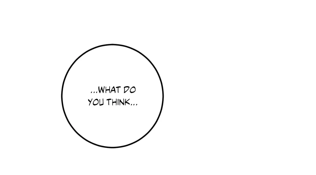 Read Our Sunny Days chapter 35 image 120 on Lezhin